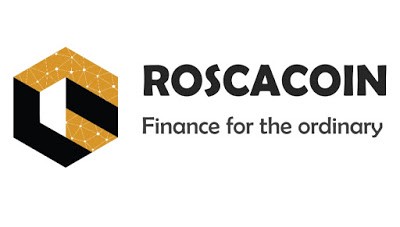 roscacoin-sebuah-platform-pinjaman-dan-kredit-menggunakan-blockchain.jpg