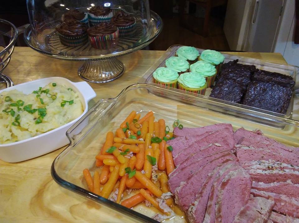 garden gate st patricks day spread.jpg