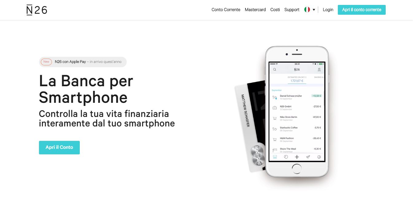 n26site.JPG