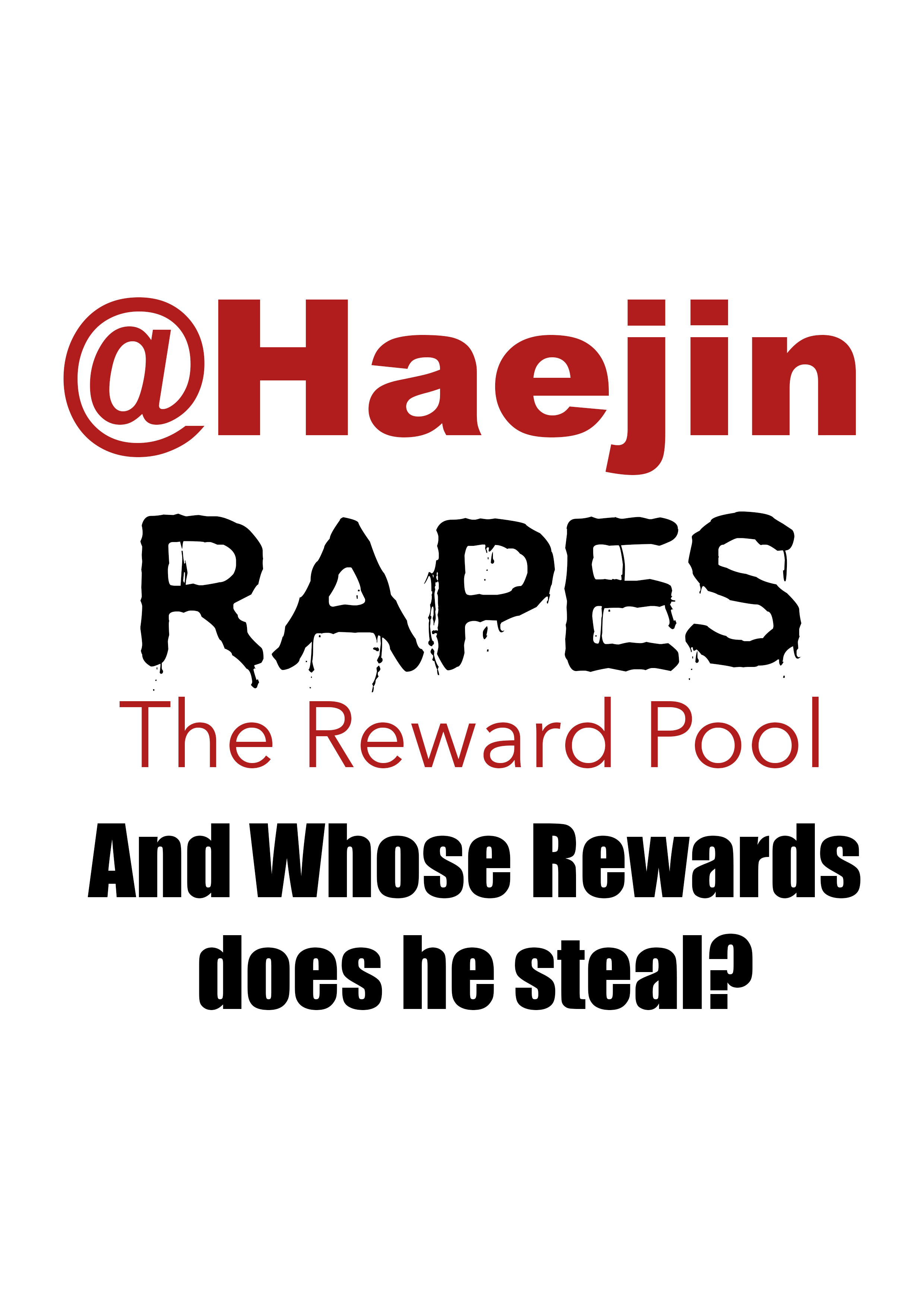 rewards-pool.png