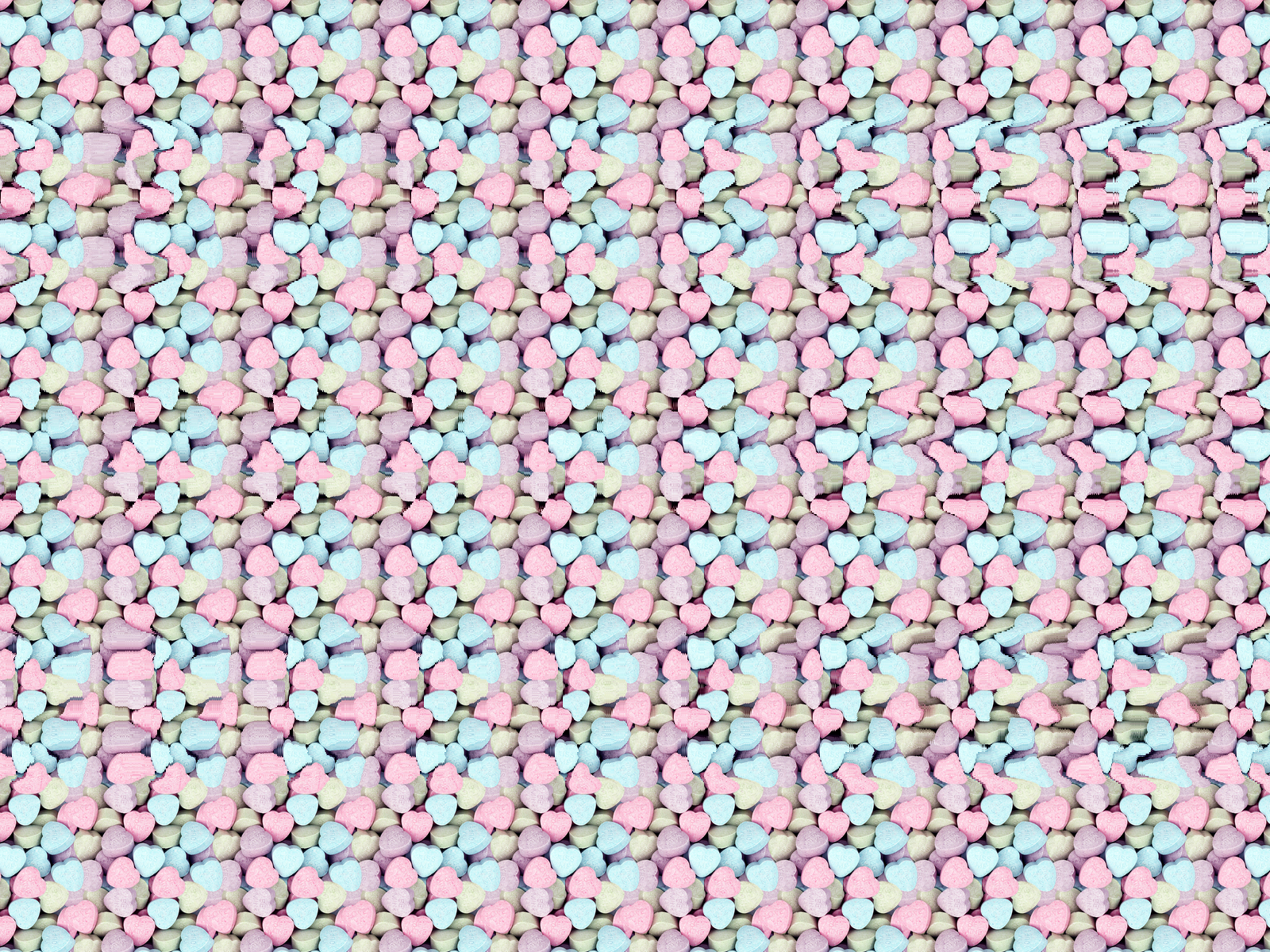 steemit_stereogram.png