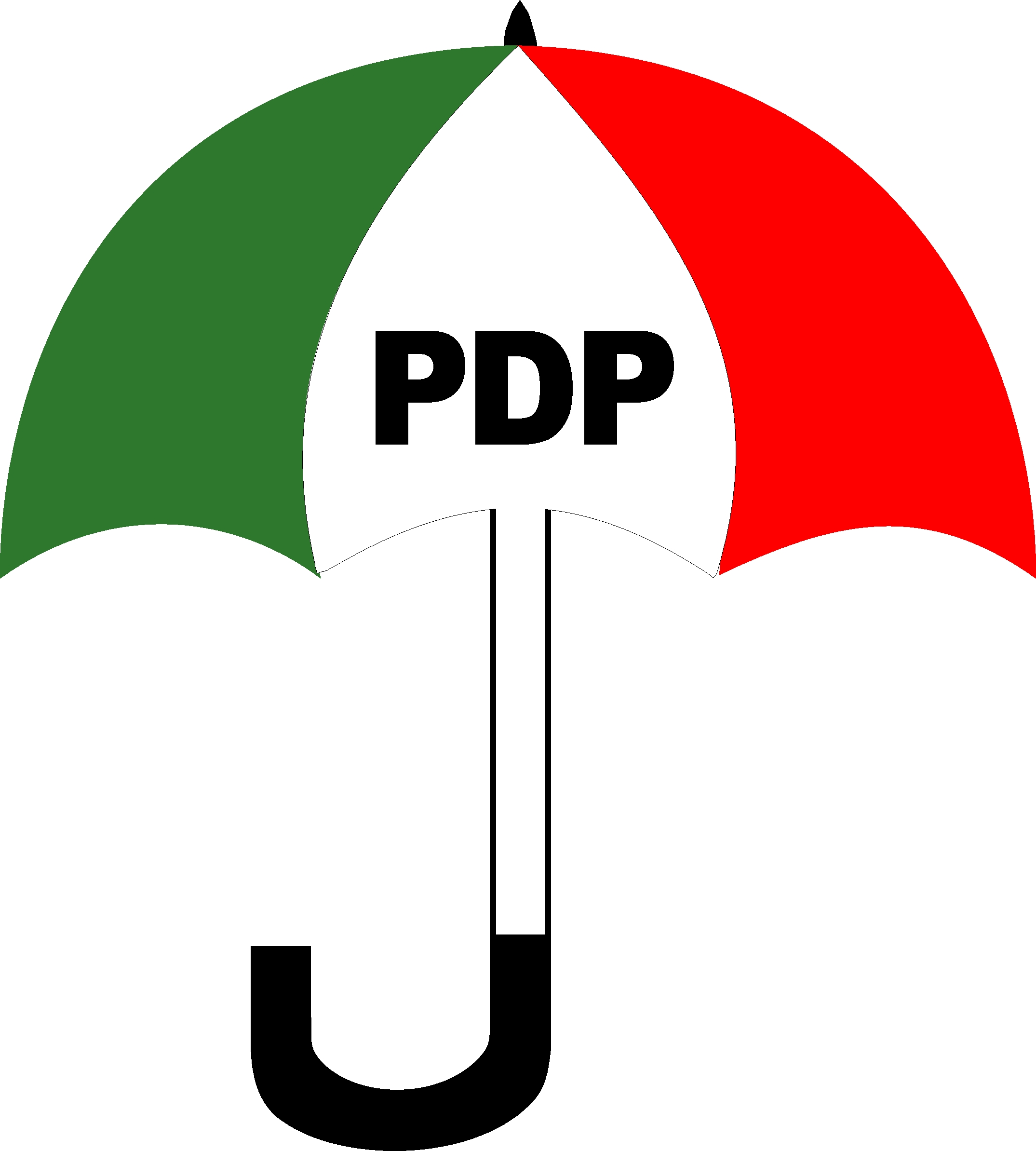 PDP-logo.-RRR.jpg