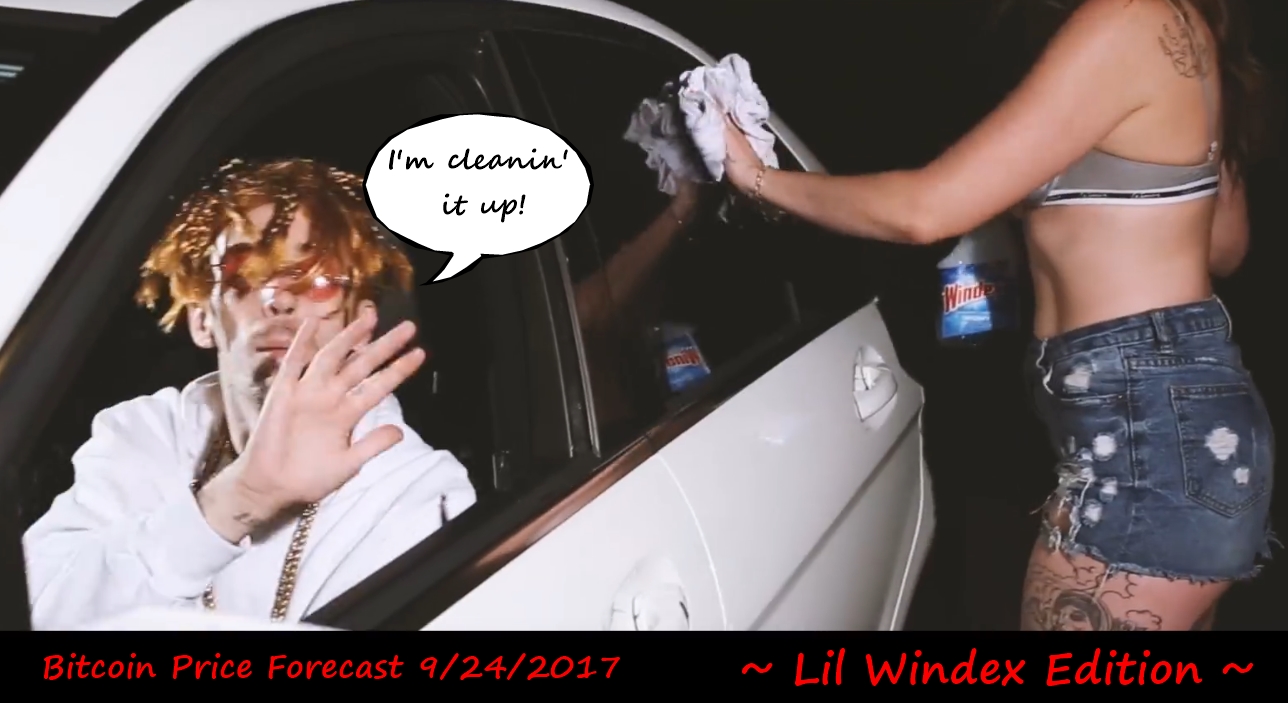 lilWindex9242017.jpg