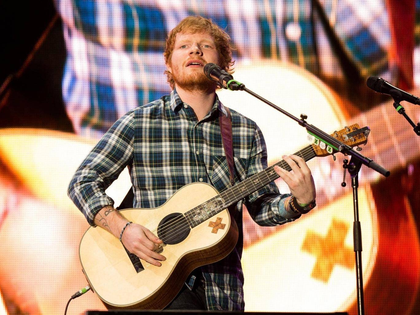 ed-sheeran-rf-getty.jpg