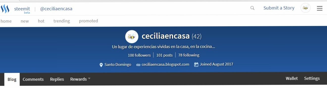 steemit100followers.jpg