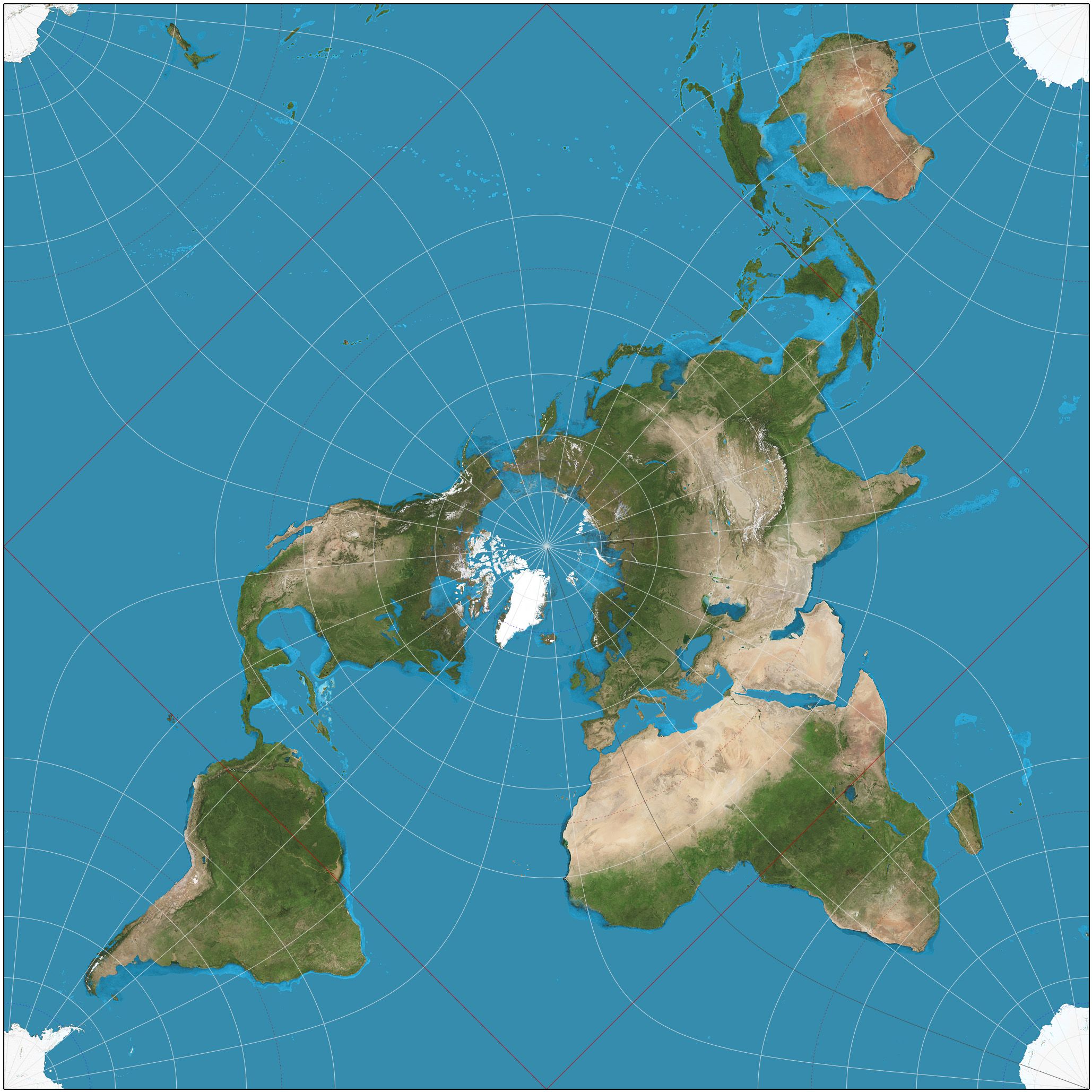 Peirce_quincuncial_projection.JPG