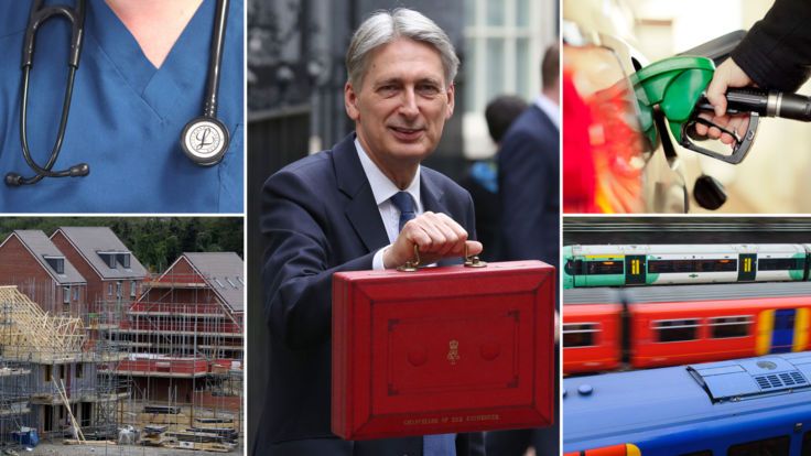 skynews-hammond-budget_4162747.jpg