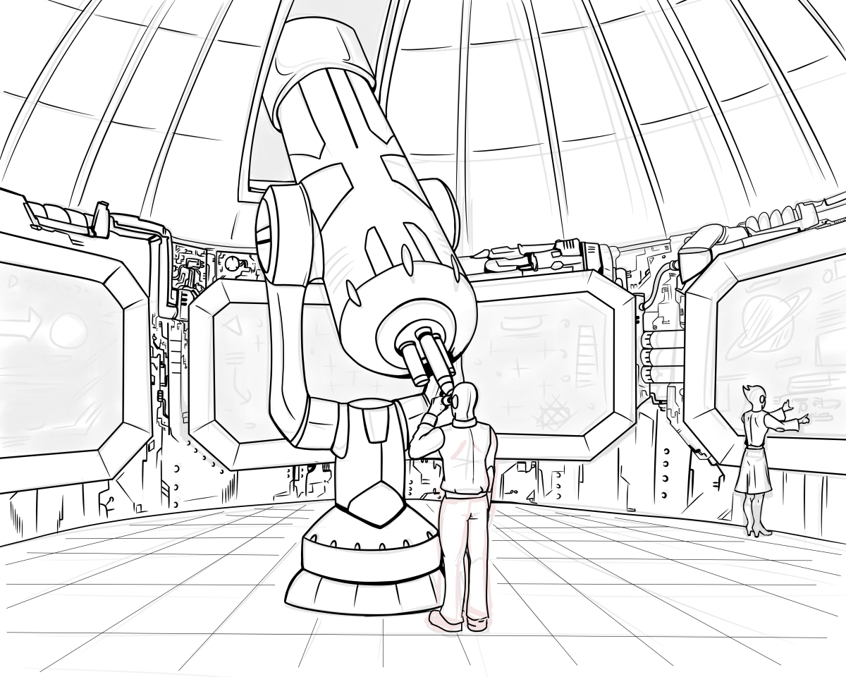Obs Inked.jpg