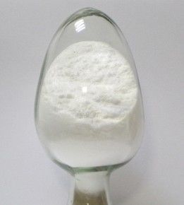 Lead Zirconate Titanate.jpg