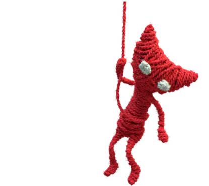 unravel-yarny.jpg