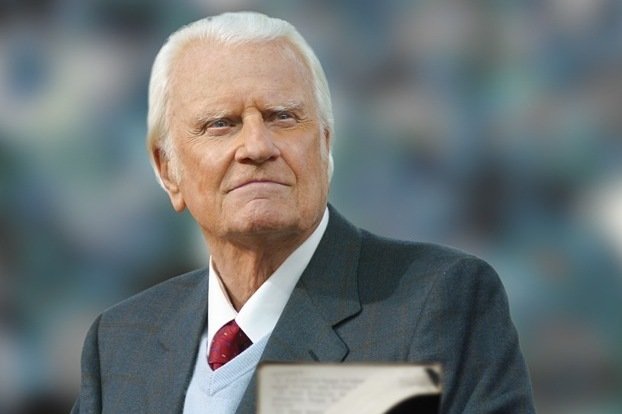 billy-graham.jpg