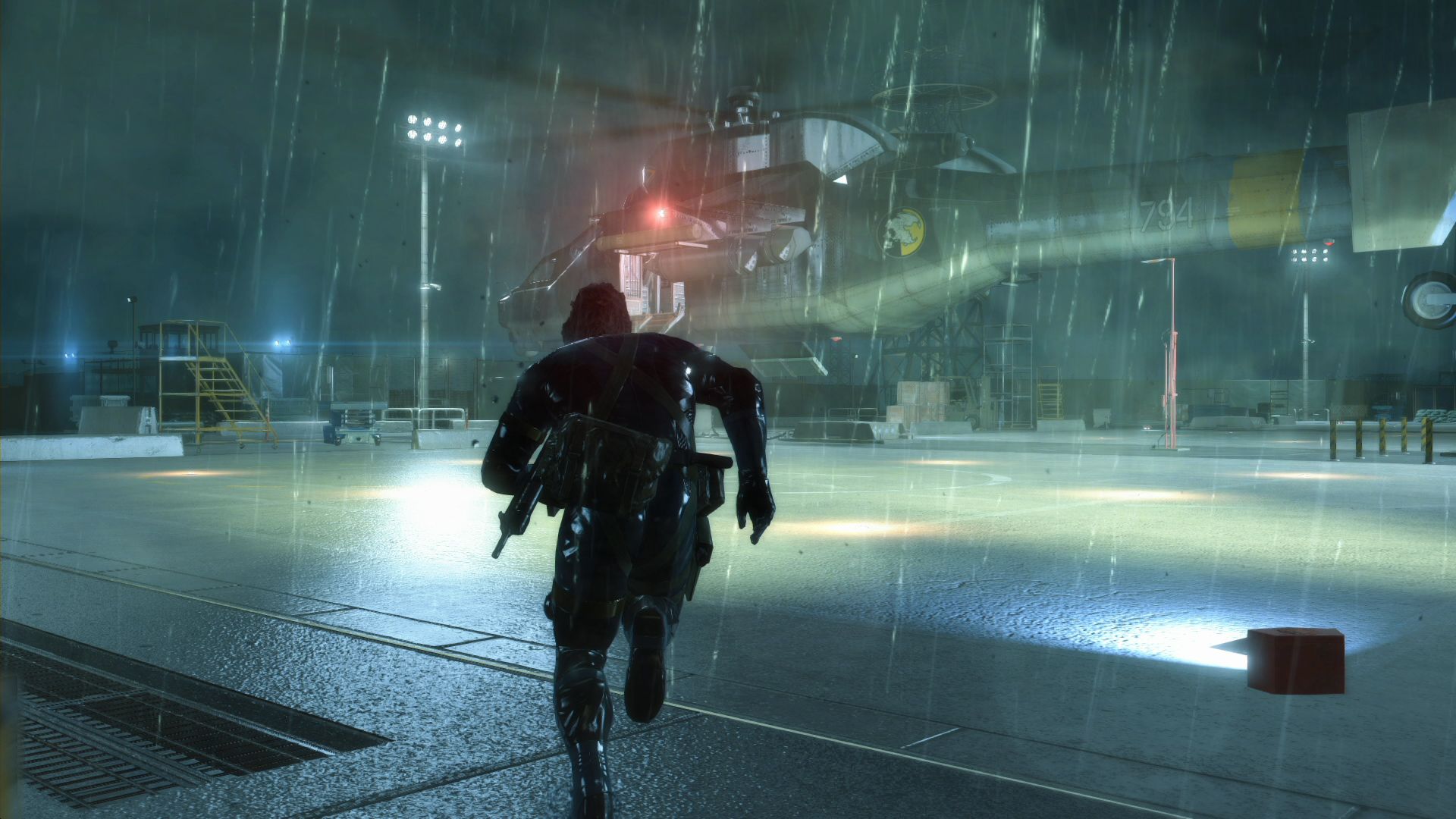 322544-metal-gear-solid-5-ground-zeroes-1920x1080.jpg