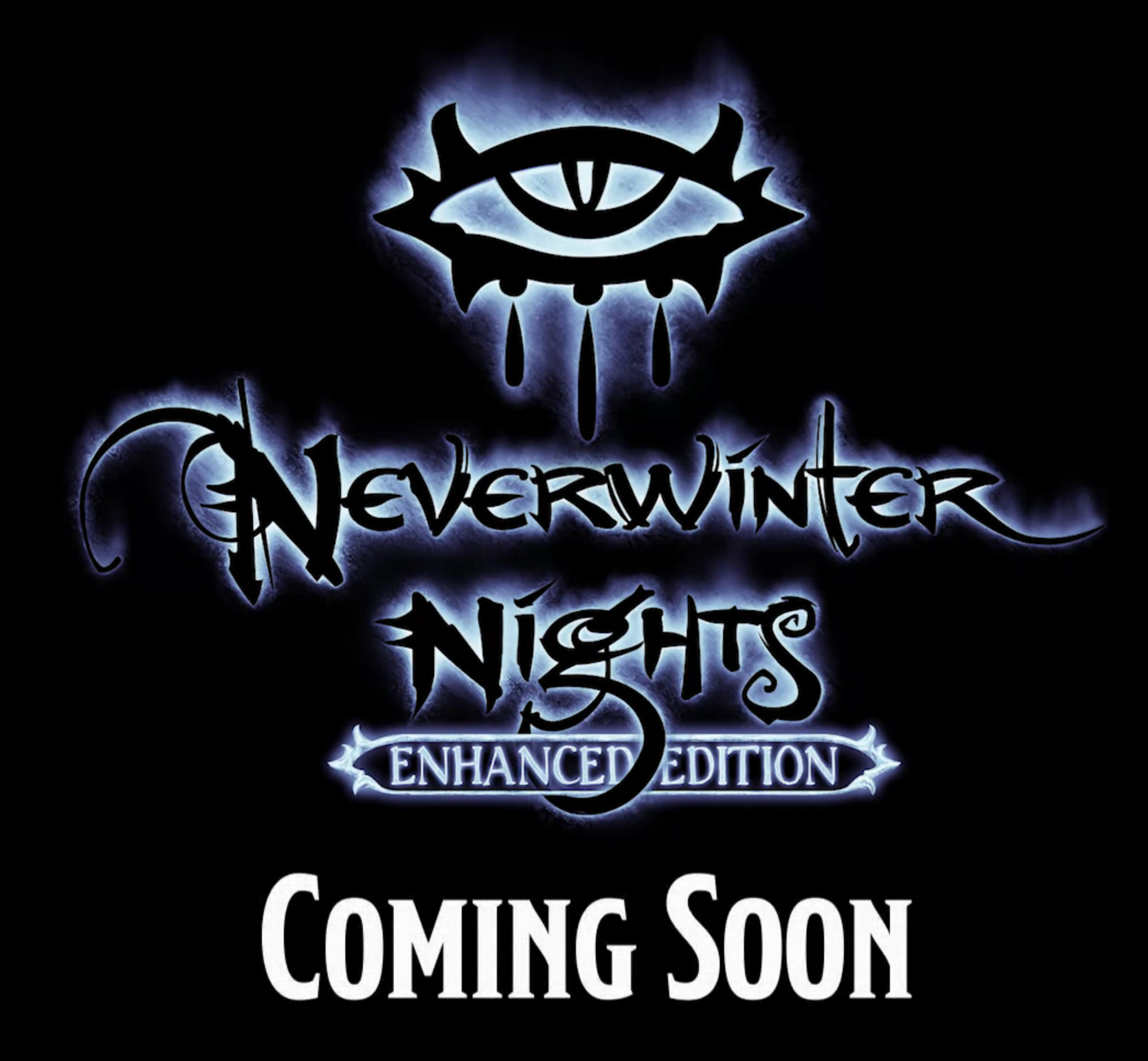 neverwinter nights enhanced edition windowed mode