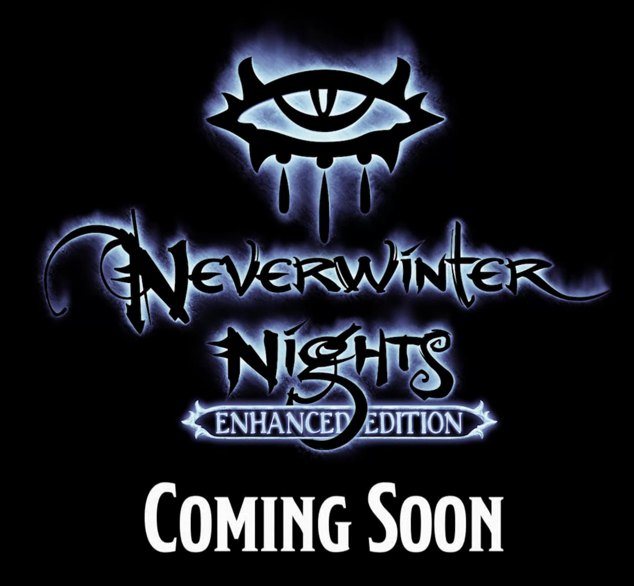 Neverwinter nights not on steam фото 25