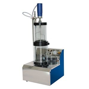 Vacuum Degassing Machine.jpg