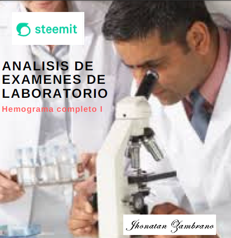 examenes de laboratorio.png