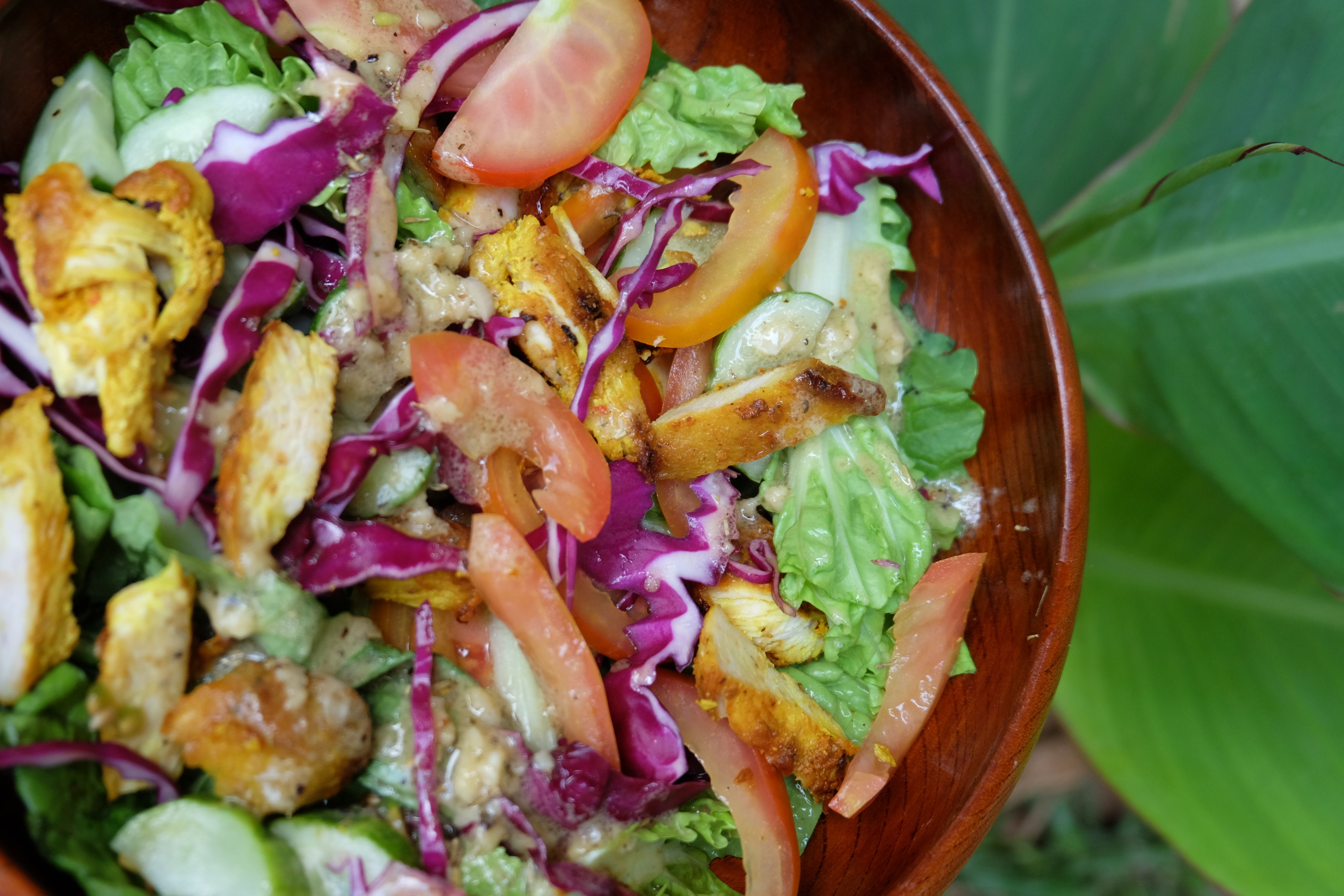 Turmeric-Chicken-Salad-with-Italian-Dressing.JPG