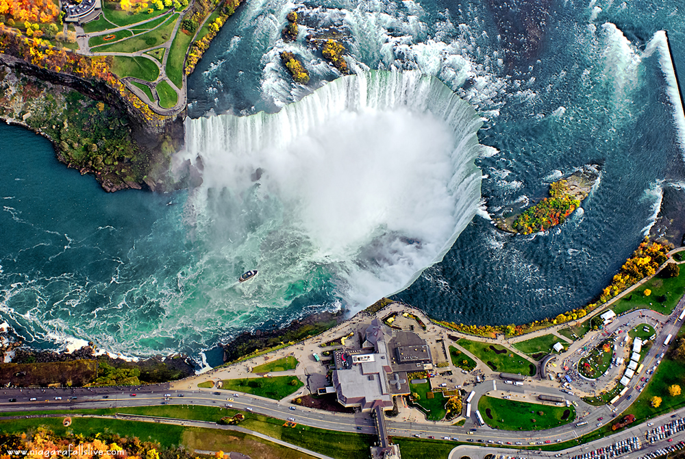 Niagara-Falls-Photo-From-Top.jpg