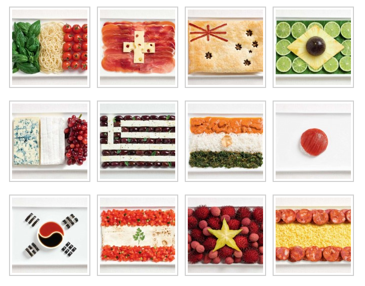 Food-Flags.png