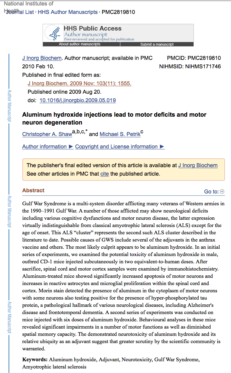 AluminiumHydroxideInjectedStudySnapshot.png
