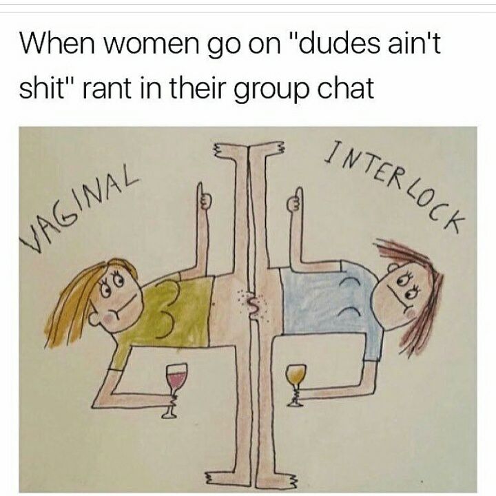 Vaginal Interlock.jpg