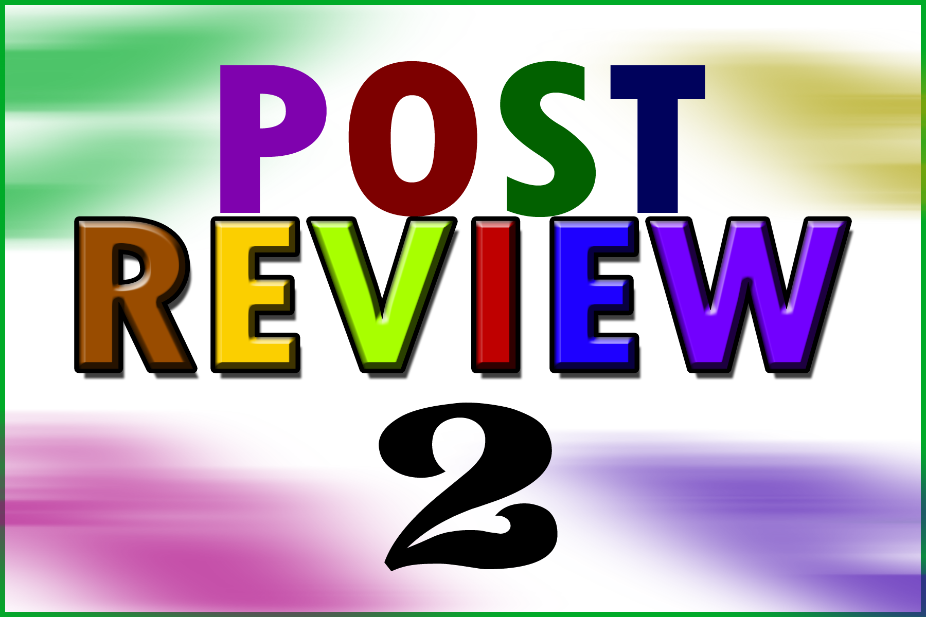post review 2.png
