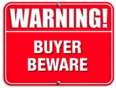Buyer Beware.png