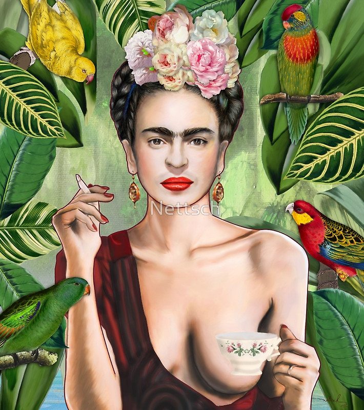 frida.jpg