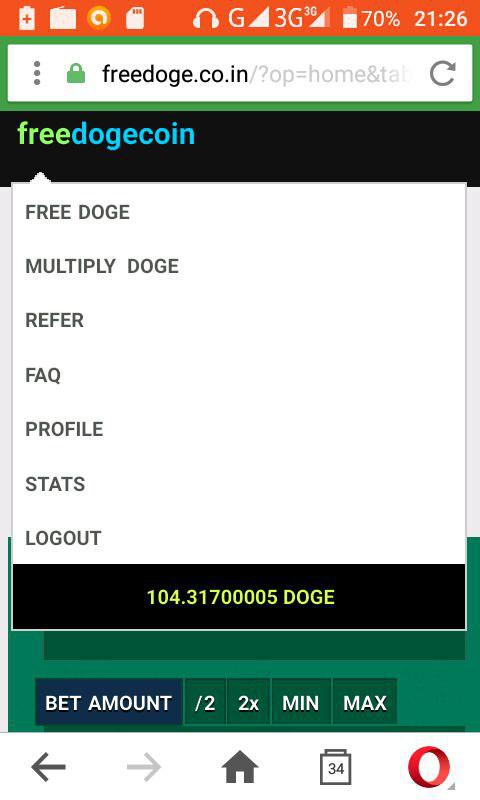 dogew earning2.jpg