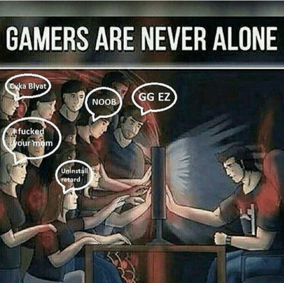 gamers.jpg