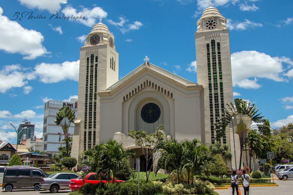 Redemptorist Church Cebu.jpg