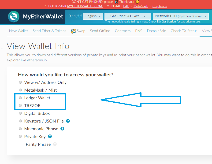 App Earn Bitcoin Wallet Address Wrong Character How Many Bit - 