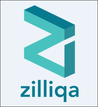 Zilliqa.jpg