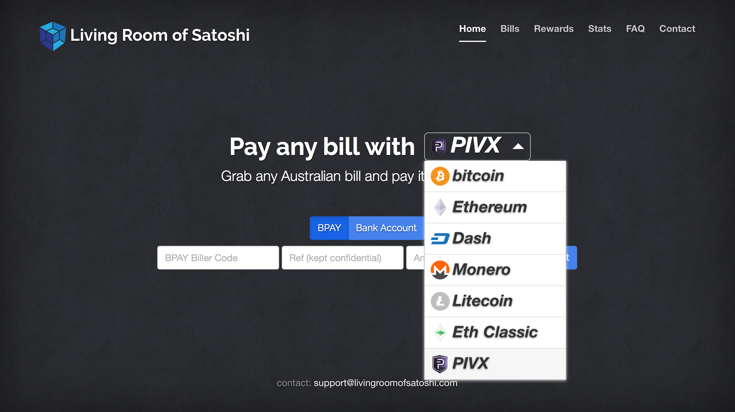 Living_Room_Of_Satoshi.png