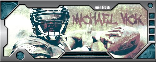 Avoidable-Quarterbacks-Michael-Vick.jpg