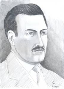 rUFINO bLANCO fOMBONA.jpg