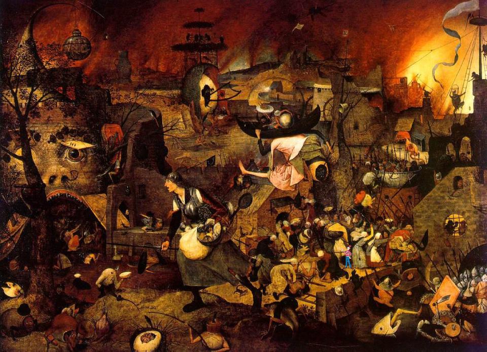 breughel.jpg