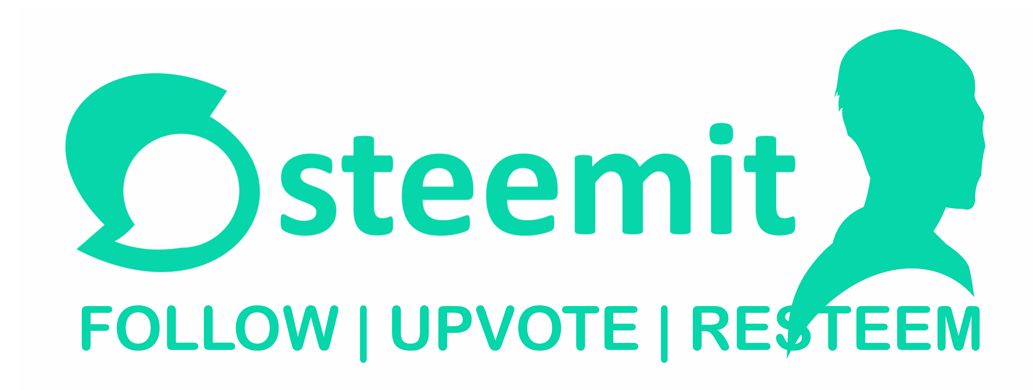 siluet fin steemit.png