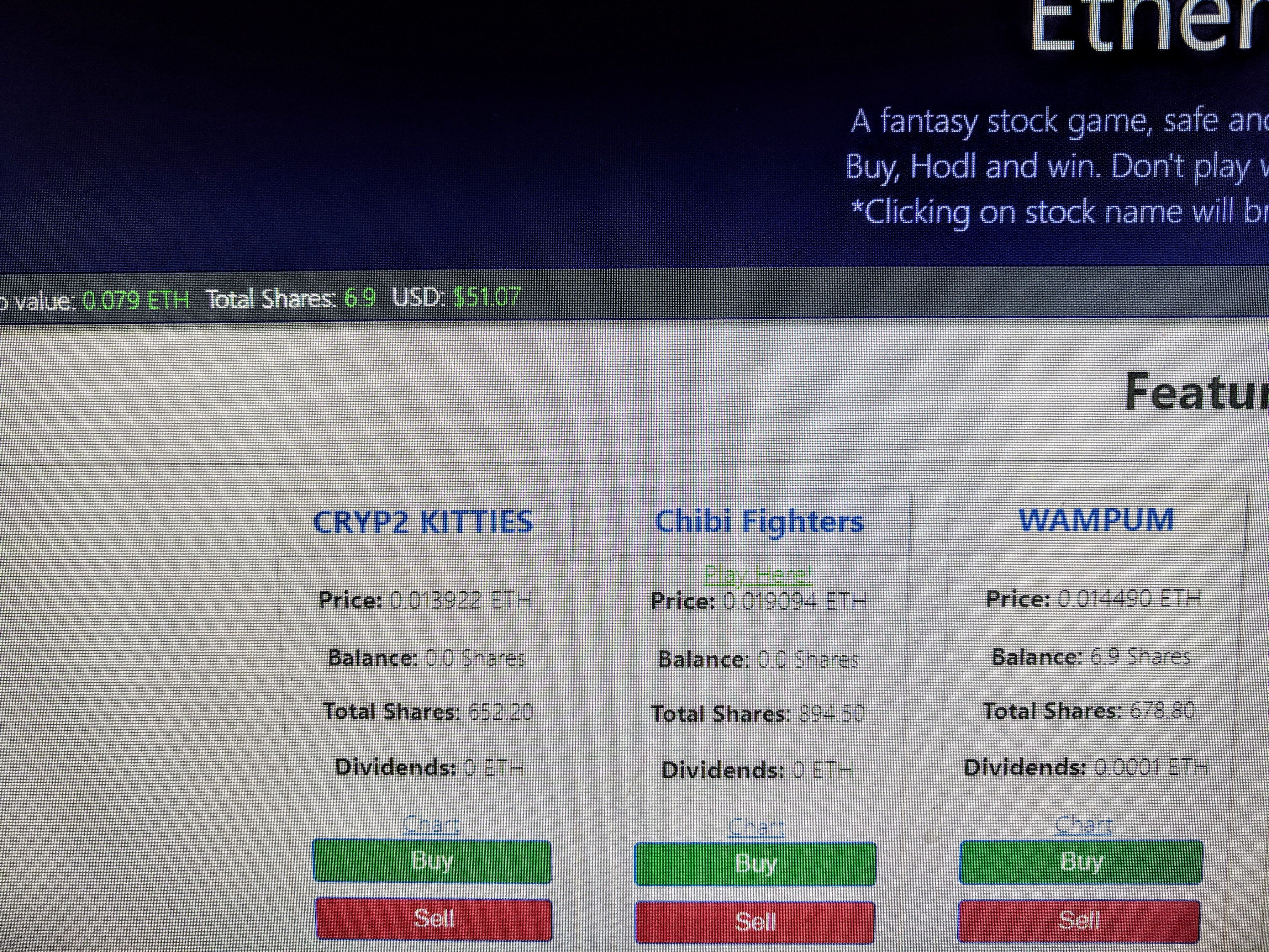 IMG_20180425_174337 (1).jpg