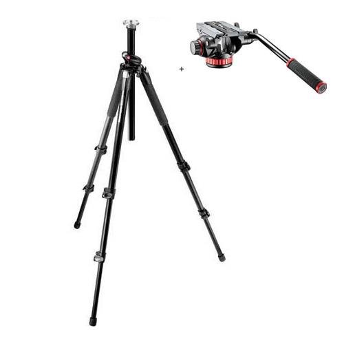 Tripod.jpg