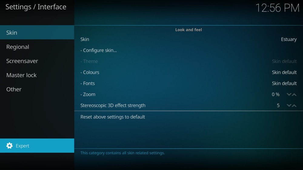 howto-use-kodi-22-1000x563.jpg