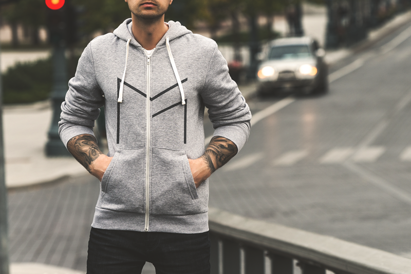 Hoodie-free-mockup-by-mockupcloud.png