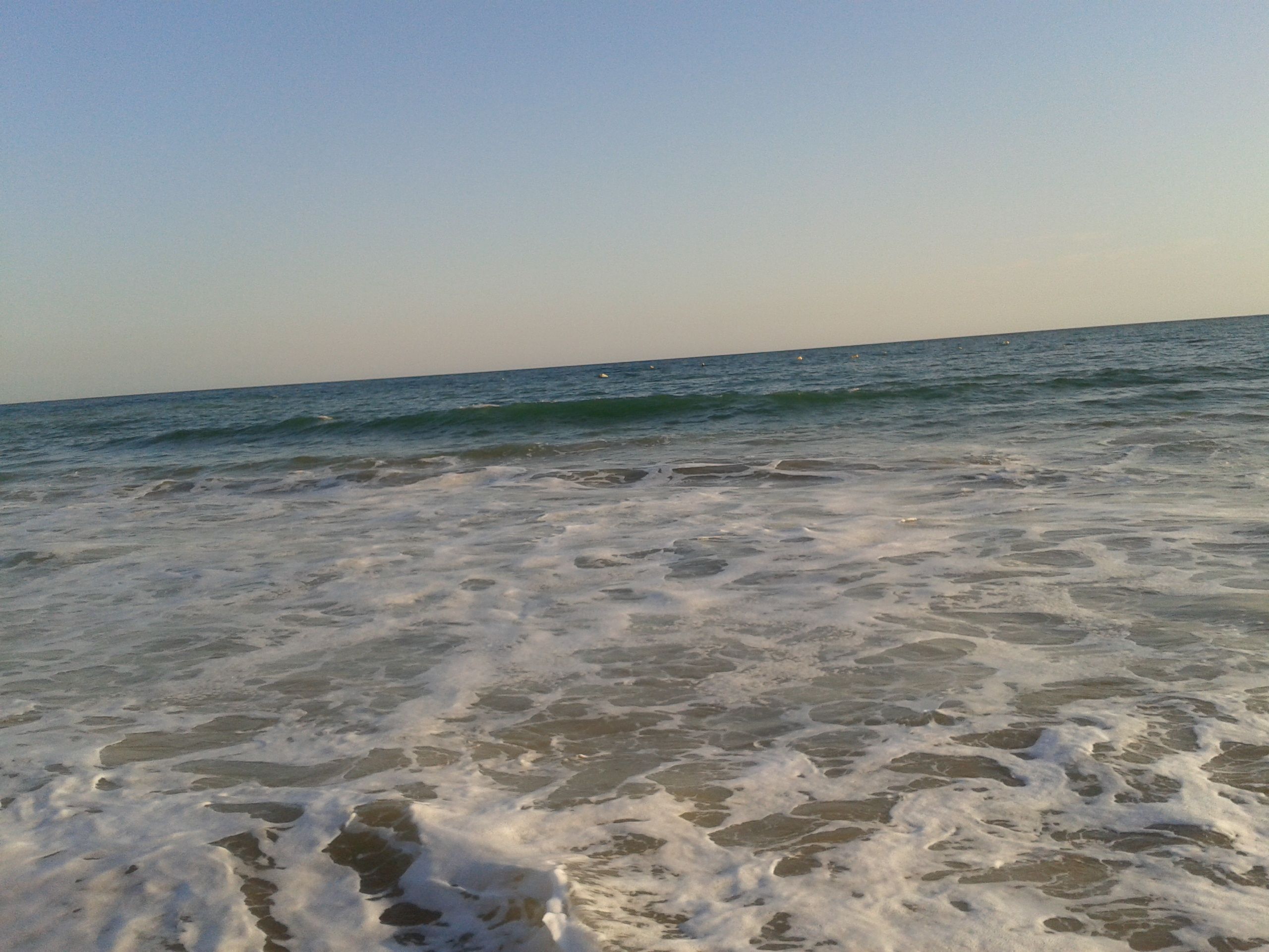 2011-10-17 18.52.52.jpg