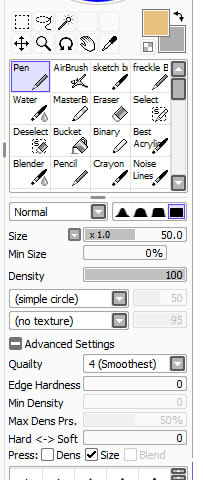 Inker Brush settings.jpg