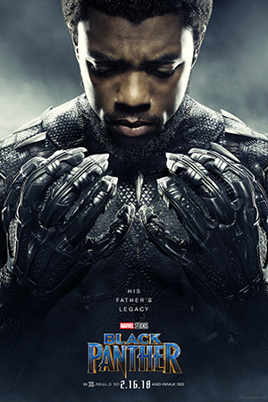 pt_blackpanther_characterposter_panther_123cbd2f.jpeg