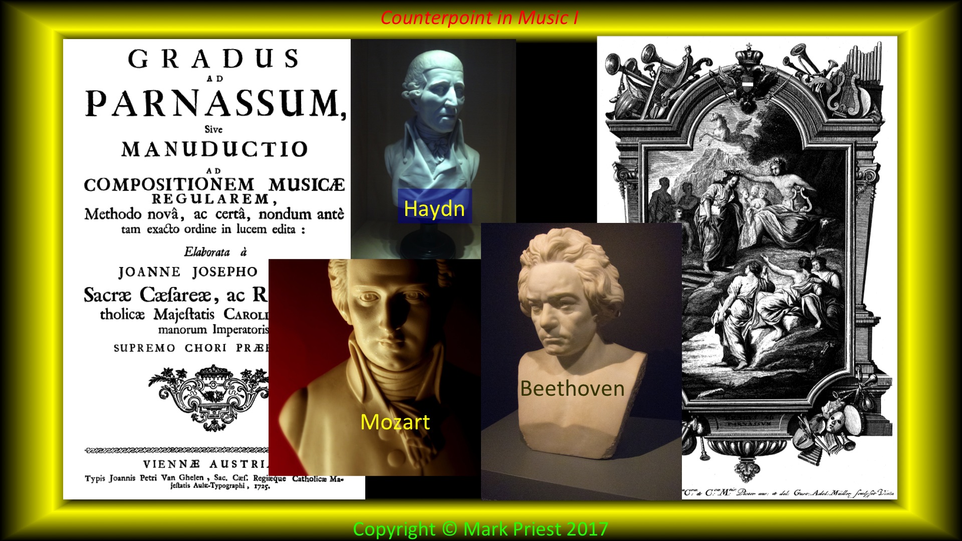 Slide03.jpg