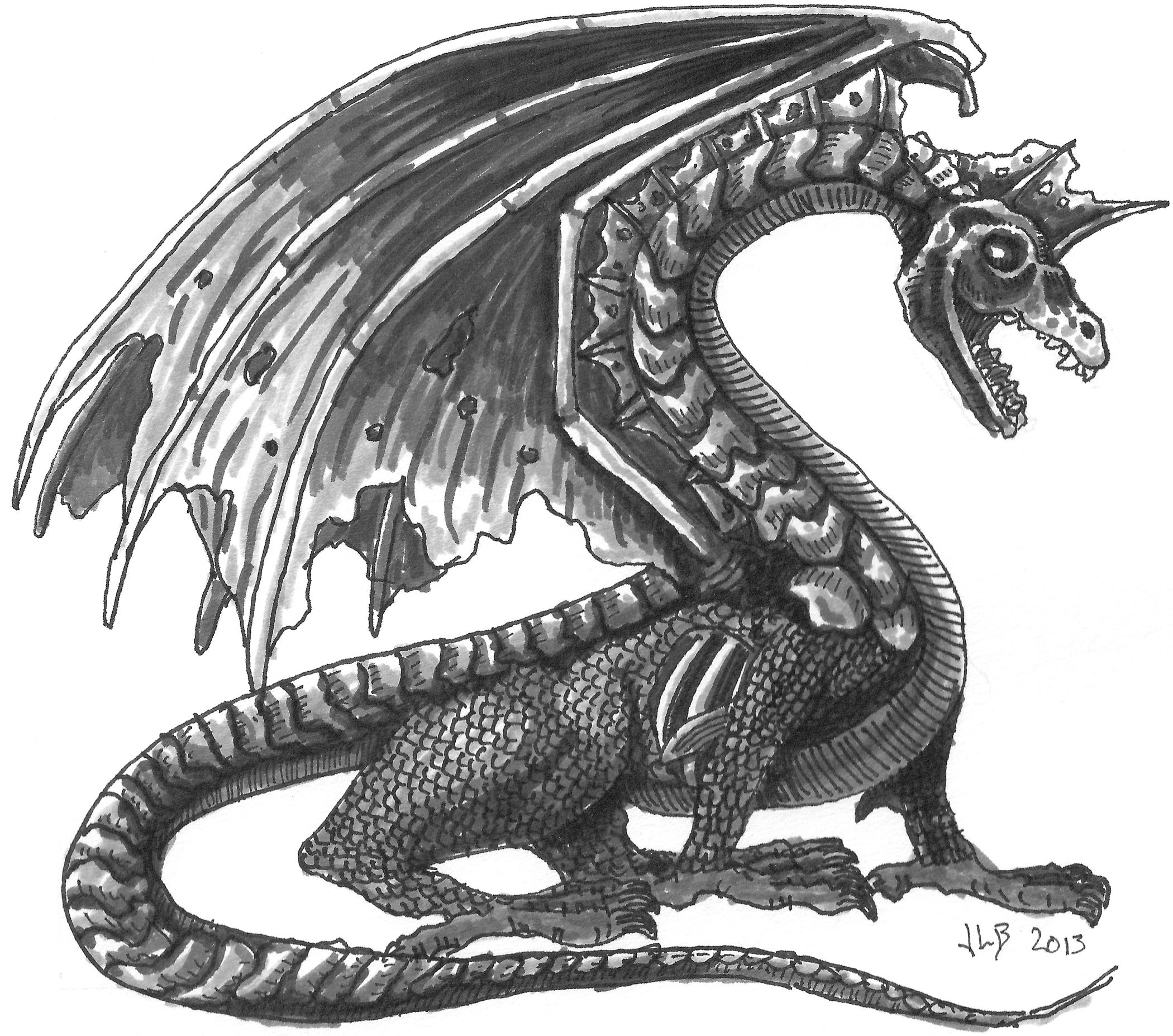 Tumulus Dragon1.jpg
