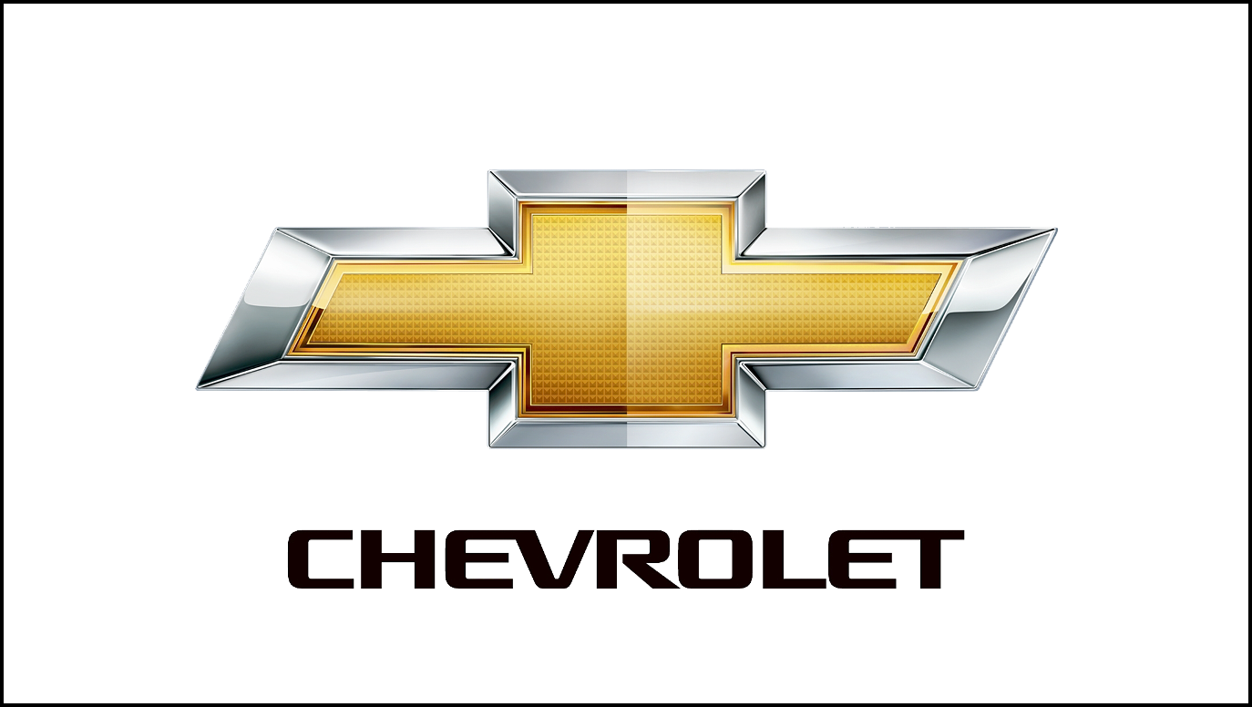 Chevrolet-logo-2011-1366x768.png