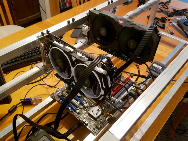 ethrig-768x576.jpg