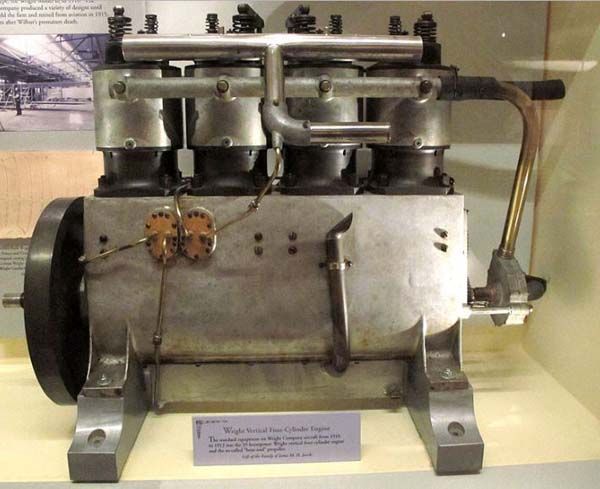 wright engines.JPG